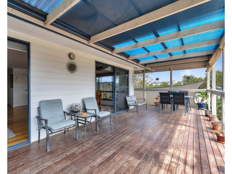 3 Barramundi Avenue, Smiths Beach VIC 3922