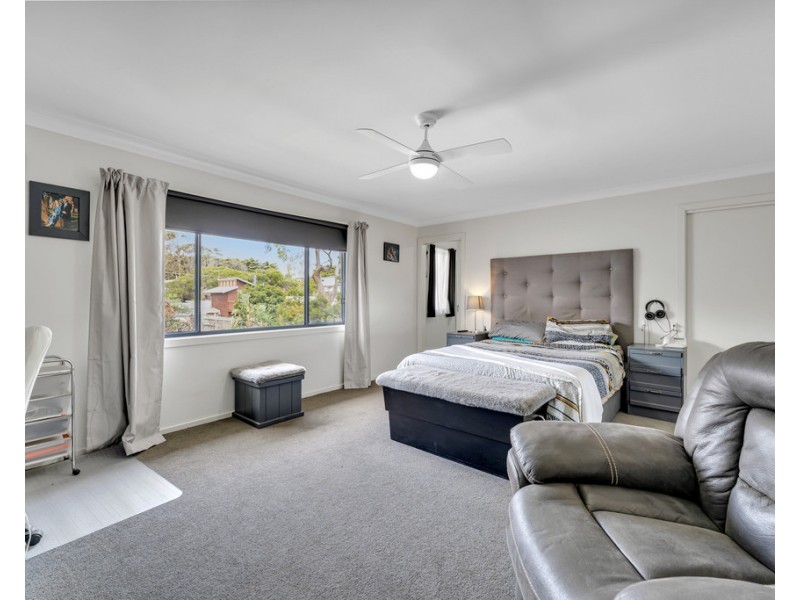 3 Barramundi Avenue, Smiths Beach VIC 3922