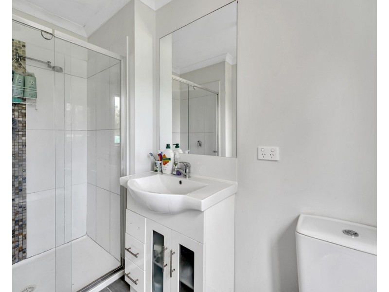 3 Barramundi Avenue, Smiths Beach VIC 3922