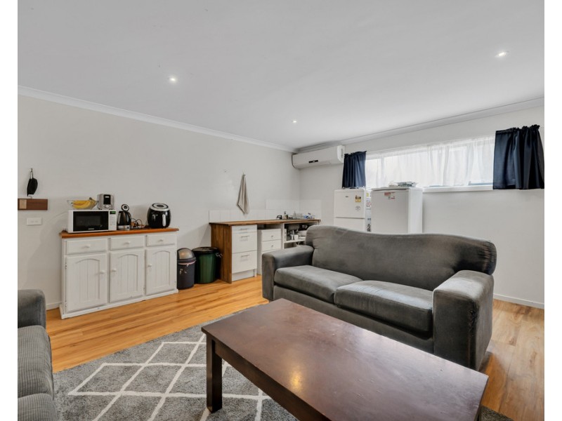 3 Barramundi Avenue, Smiths Beach VIC 3922