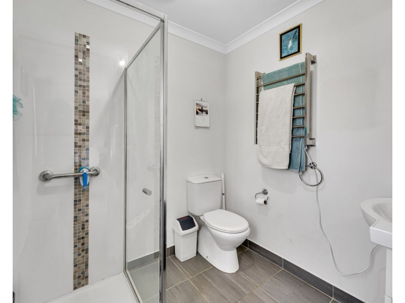 3 Barramundi Avenue, Smiths Beach VIC 3922