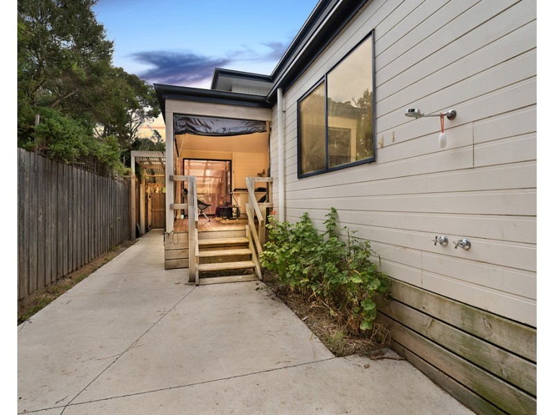 3 Barramundi Avenue, Smiths Beach VIC 3922