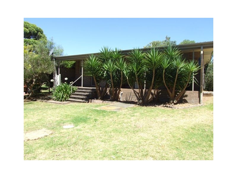 39 Honeysuckle Grove, Silverleaves VIC 3922