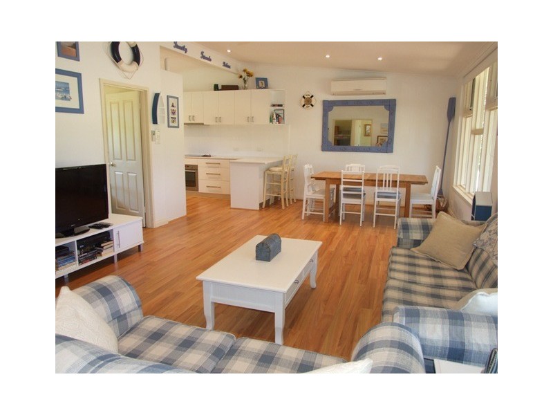 39 Honeysuckle Grove, Silverleaves VIC 3922