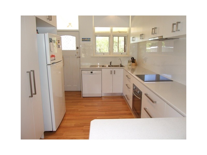 39 Honeysuckle Grove, Silverleaves VIC 3922