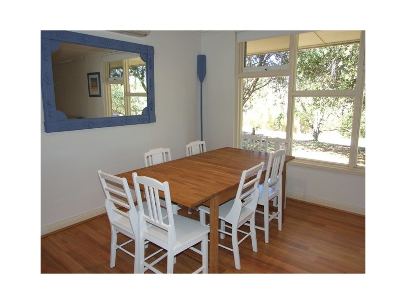 39 Honeysuckle Grove, Silverleaves VIC 3922