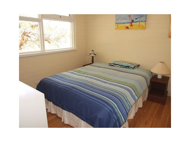 39 Honeysuckle Grove, Silverleaves VIC 3922