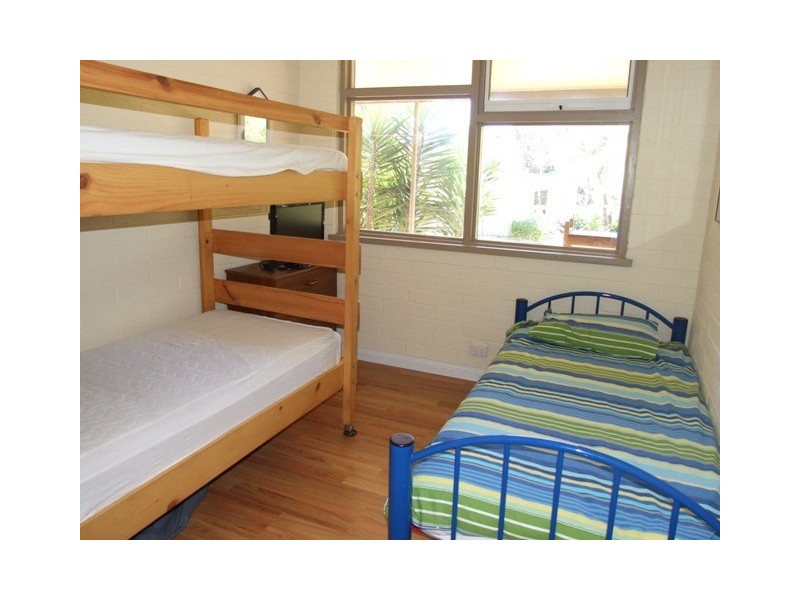 39 Honeysuckle Grove, Silverleaves VIC 3922