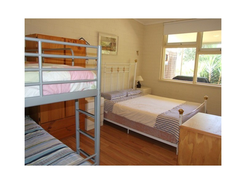 39 Honeysuckle Grove, Silverleaves VIC 3922