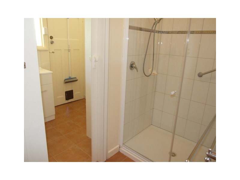 39 Honeysuckle Grove, Silverleaves VIC 3922