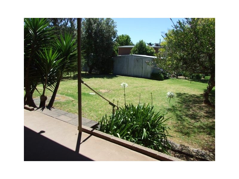 39 Honeysuckle Grove, Silverleaves VIC 3922