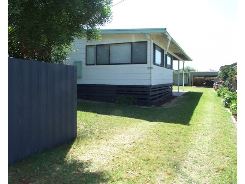 6 Seesburg Street, Cape Woolamai VIC 3925