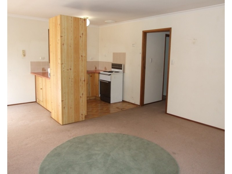 6 Seesburg Street, Cape Woolamai VIC 3925