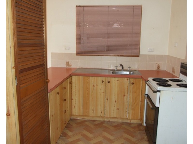 6 Seesburg Street, Cape Woolamai VIC 3925