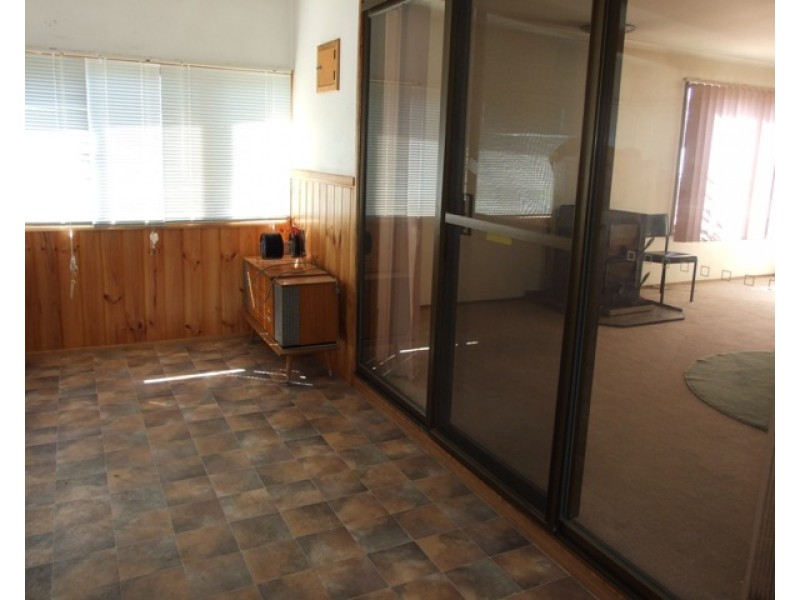 6 Seesburg Street, Cape Woolamai VIC 3925