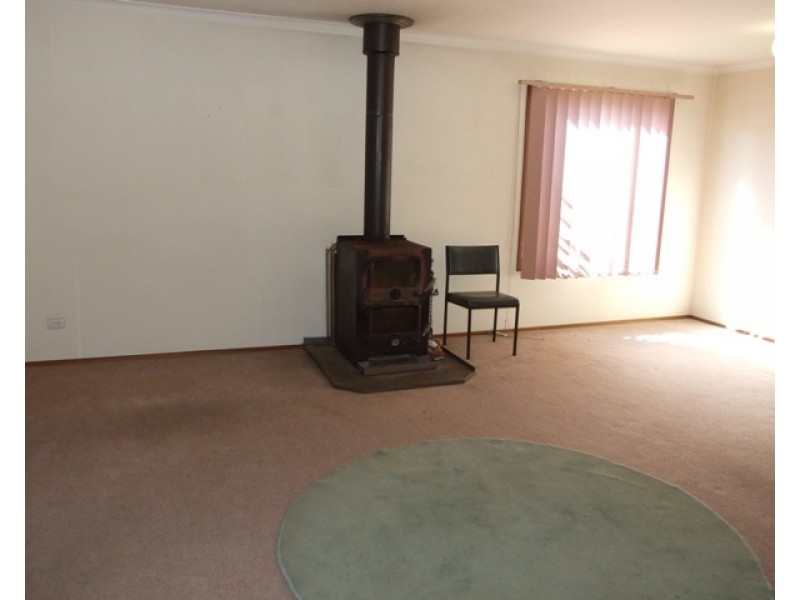 6 Seesburg Street, Cape Woolamai VIC 3925