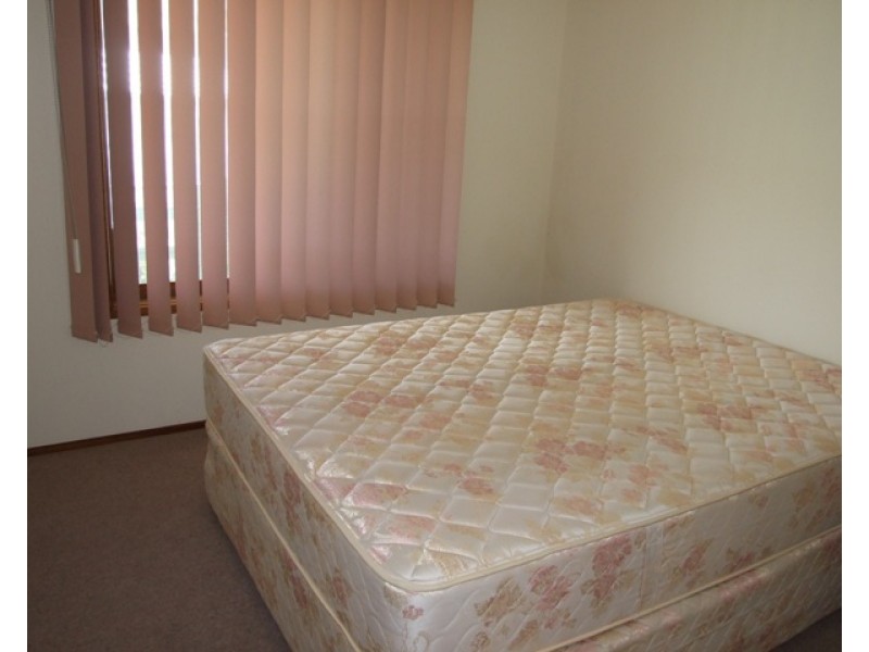 6 Seesburg Street, Cape Woolamai VIC 3925