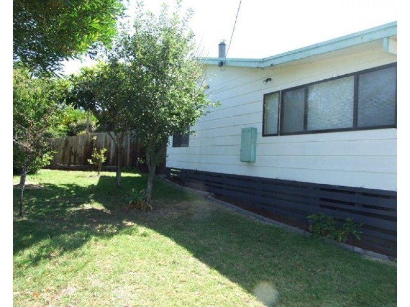 6 Seesburg Street, Cape Woolamai VIC 3925