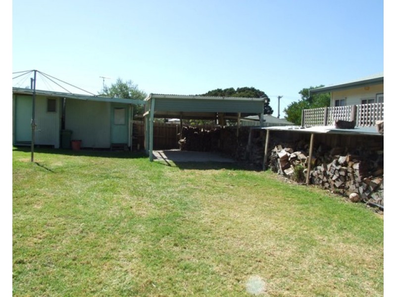 6 Seesburg Street, Cape Woolamai VIC 3925