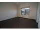 2 Chloe Close, Cowes VIC 3922