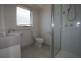 2 Chloe Close, Cowes VIC 3922