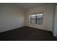 2 Chloe Close, Cowes VIC 3922