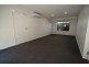 2 Chloe Close, Cowes VIC 3922