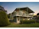 14 King Street, Ventnor VIC 3922