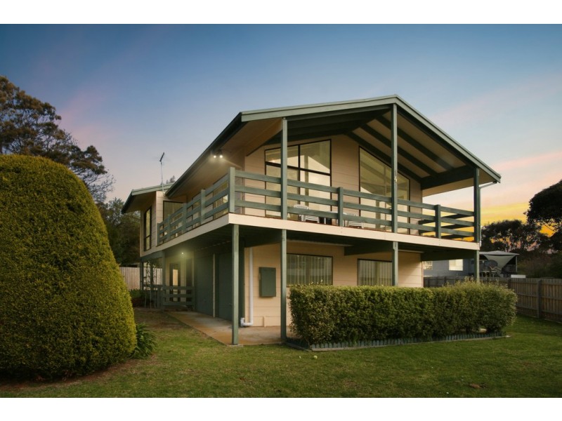 14 King Street, Ventnor VIC 3922
