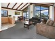 14 King Street, Ventnor VIC 3922