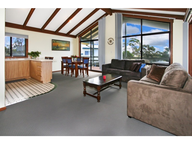 14 King Street, Ventnor VIC 3922