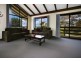 14 King Street, Ventnor VIC 3922