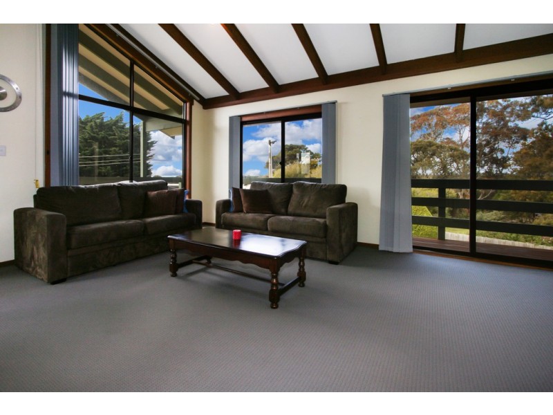 14 King Street, Ventnor VIC 3922