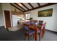 14 King Street, Ventnor VIC 3922