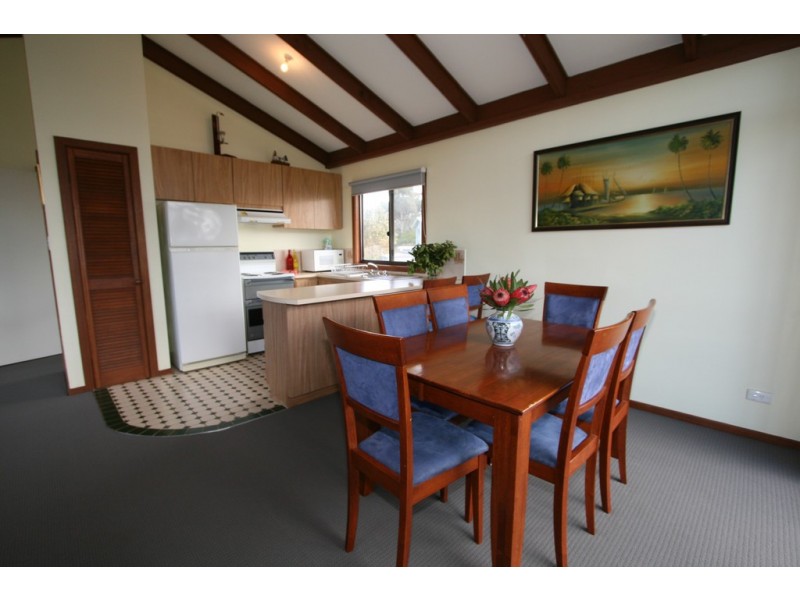 14 King Street, Ventnor VIC 3922