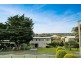 14 King Street, Ventnor VIC 3922