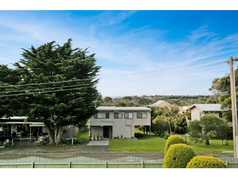 14 King Street, Ventnor VIC 3922