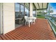 14 King Street, Ventnor VIC 3922
