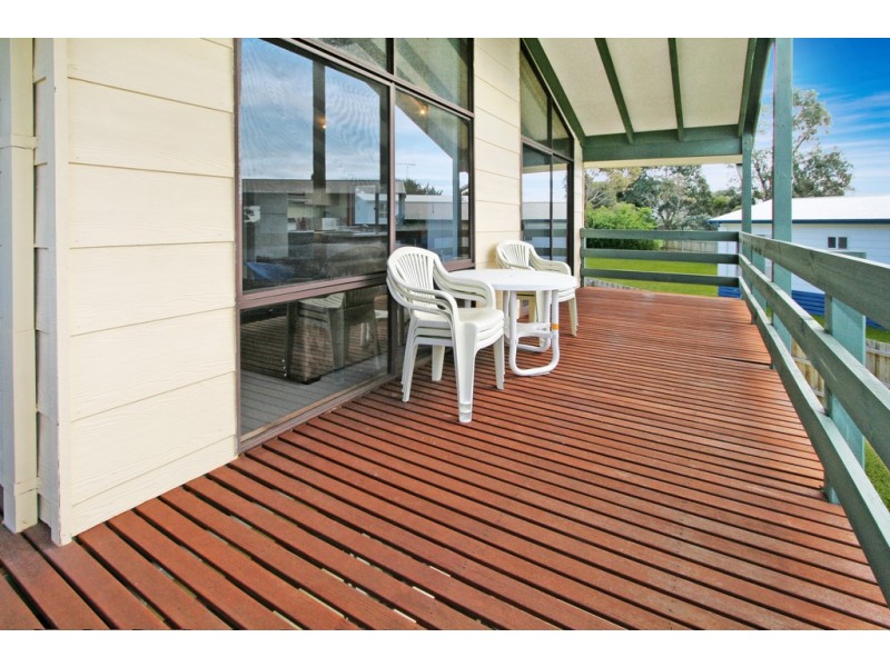 14 King Street, Ventnor VIC 3922