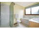 14 King Street, Ventnor VIC 3922