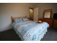 14 King Street, Ventnor VIC 3922