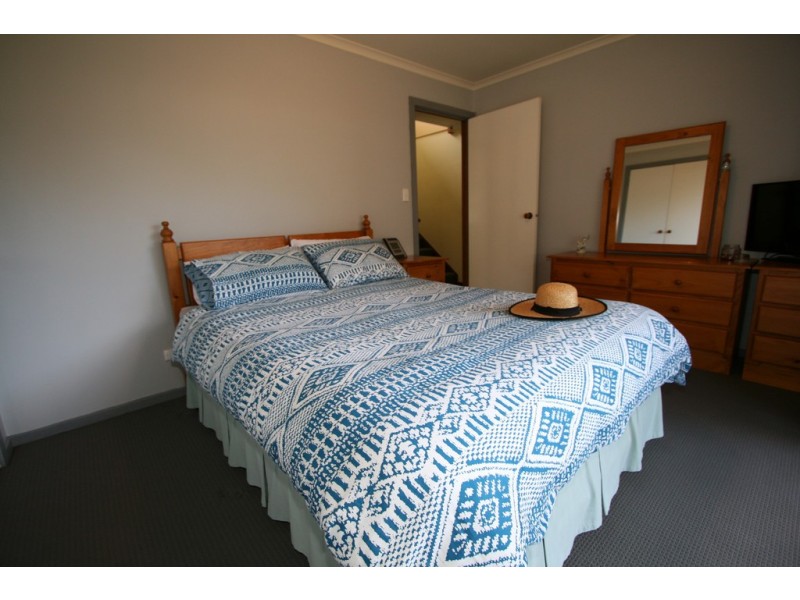14 King Street, Ventnor VIC 3922