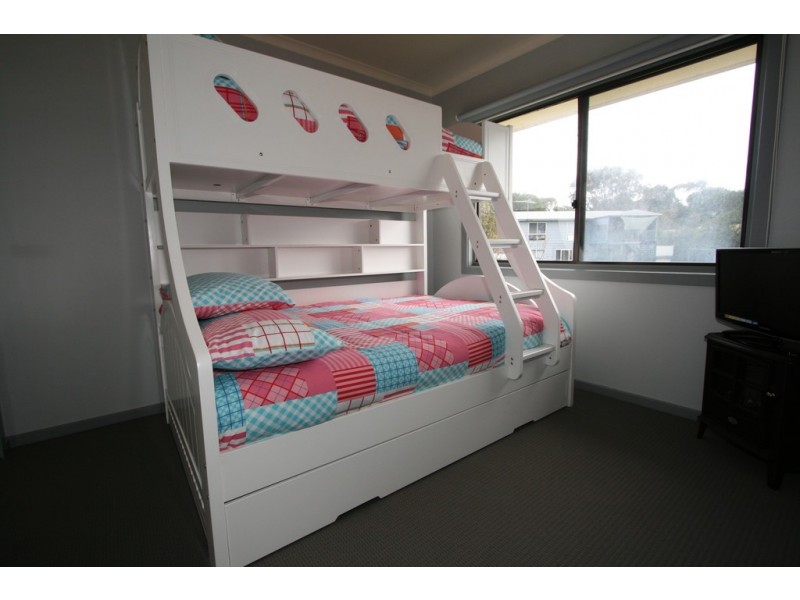 14 King Street, Ventnor VIC 3922
