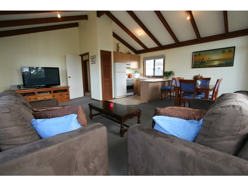 14 King Street, Ventnor VIC 3922