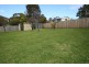 14 King Street, Ventnor VIC 3922