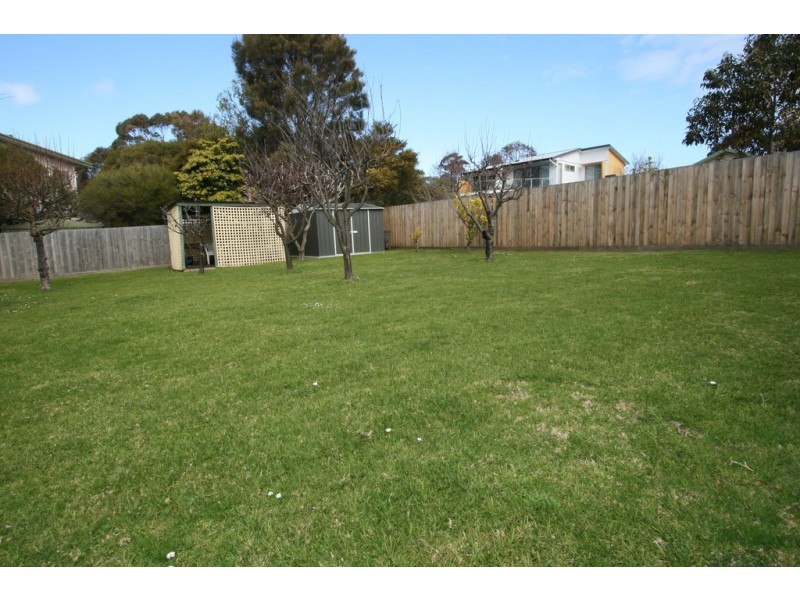 14 King Street, Ventnor VIC 3922
