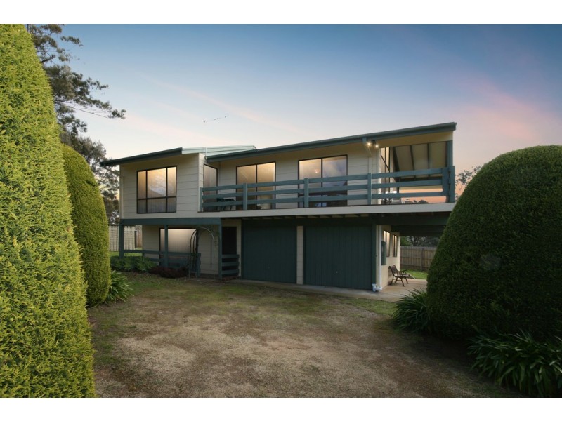 14 King Street, Ventnor VIC 3922