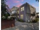 1/117 Back Beach Road, Smiths Beach VIC 3922
