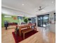 1/117 Back Beach Road, Smiths Beach VIC 3922