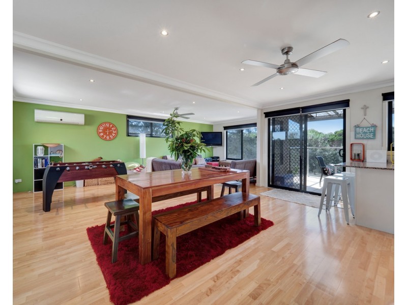 1/117 Back Beach Road, Smiths Beach VIC 3922